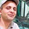Рома, 31, г.Липецк Рома, 31, г.Липецк