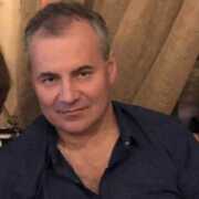 олег 59 Краснодар