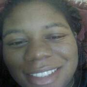 Adrein McDonald 28 Ричардсон