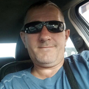 Иван 54 Новосибирск