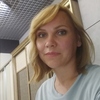 Наталья, 40, г.Иркутск Наталья, 40, г.Иркутск