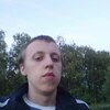 Сергей Черных, 22, г.Гагарин Сергей Черных, 22, г.Гагарин
