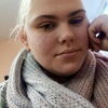 Ася Тихомирова, 18, г.Мурманск Ася Тихомирова, 18, г.Мурманск