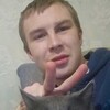 Дмитрий, 27, г.Котельнич Дмитрий, 27, г.Котельнич