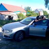 Александр, 54, г.Сурское Александр, 54, г.Сурское