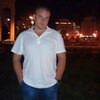 Рэд, 33, г.Щёлкино Рэд, 33, г.Щёлкино