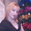 Валентина, 30, г.Хабаровск Валентина, 30, г.Хабаровск