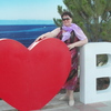 юлия, 52, г.Волосово юлия, 52, г.Волосово