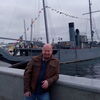 Алексей, 47, г.Владивосток Алексей, 47, г.Владивосток
