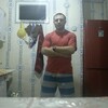 александр, 30, г.Ерофей Павлович александр, 30, г.Ерофей Павлович
