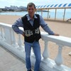 Валерий, 50, г.Джубга Валерий, 50, г.Джубга
