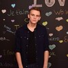 Макс, 23, г.Брянск Макс, 23, г.Брянск