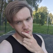 Incredible 28 Москва