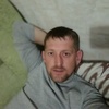 Aleks, 31, г.Владимир Aleks, 31, г.Владимир