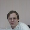 Женя, 40, г.Вознесенье Женя, 40, г.Вознесенье