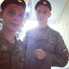 Богдан, 19, г.Хабаровск Богдан, 19, г.Хабаровск