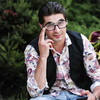 LEON, 27, г.Пятигорск LEON, 27, г.Пятигорск
