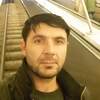 Зафар, 38, г.Ухта Зафар, 38, г.Ухта