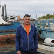 Финат 45 Симферополь