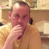 Александр, 41, г.Иркутск Александр, 41, г.Иркутск