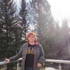 ольга, 47, г.Междуреченск ольга, 47, г.Междуреченск