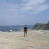 Den, 24, г.Феодосия Den, 24, г.Феодосия