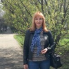 Любовь, 59, г.Москва Любовь, 59, г.Москва