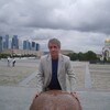 Михаил, 55, г.Вятские Поляны (Кировская обл.) Михаил, 55, г.Вятские Поляны (Кировская обл.)