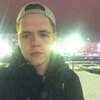 Антон, 25, г.Липецк Антон, 25, г.Липецк