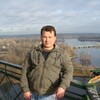 Александр, 43, г.Выборг Александр, 43, г.Выборг