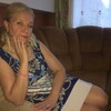 Светлана Кузьминых, 52, г.Верещагино Светлана Кузьминых, 52, г.Верещагино