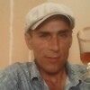 Саид, 43, г.Махачкала Саид, 43, г.Махачкала
