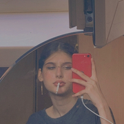 Соня 23 Тверь