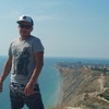 Макс, 32, г.Анапа Макс, 32, г.Анапа