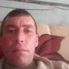 Игорь, 38, г.Козьмодемьянск Игорь, 38, г.Козьмодемьянск