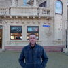 Евгений, 38, г.Курчатов Евгений, 38, г.Курчатов