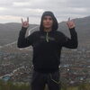 Роман, 28, г.Улан-Удэ Роман, 28, г.Улан-Удэ