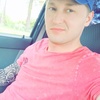 Миша, 28, г.Пермь Миша, 28, г.Пермь
