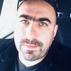Мурад, 37, г.Махачкала Мурад, 37, г.Махачкала