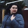 Виктория, 21, г.Изобильный Виктория, 21, г.Изобильный