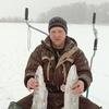 Сергей, 50, г.Рязань Сергей, 50, г.Рязань