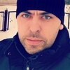 Андрей Книжников, 32, г.Гурьевск Андрей Книжников, 32, г.Гурьевск