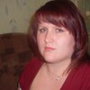 Александра, 31, г.Верхотурье Александра, 31, г.Верхотурье