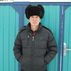 юрий томышев, 38, г.Барнаул юрий томышев, 38, г.Барнаул