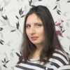 Юлия Калашникова, 28, г.Тетюши Юлия Калашникова, 28, г.Тетюши