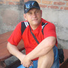 Сергей, 42, г.Усть-Лабинск Сергей, 42, г.Усть-Лабинск