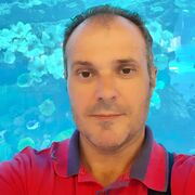 Александр 41 Краснодар