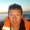 Михаил, 36, г.Пермь Михаил, 36, г.Пермь