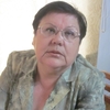 Валентина, 64, г.Верхотурье Валентина, 64, г.Верхотурье