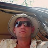 Роман, 42, г.Волгодонск Роман, 42, г.Волгодонск